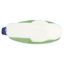 nuncas Casa9 Supersgrassante Premium mela verde 500 ml